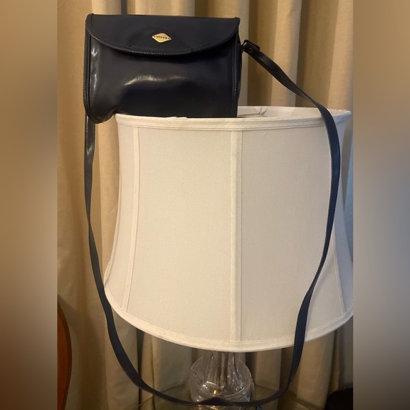 Dover please check all picture of condition - Picture 6 of 17